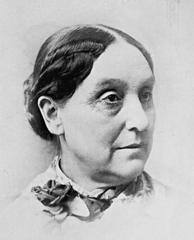 Abigail Scott Duniway quotes