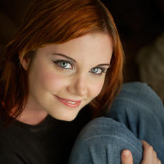 Alissa Nutting quotes