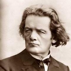 Anton Rubinstein quotes