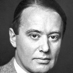 Arne Tiselius quotes