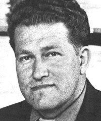 August Derleth quotes