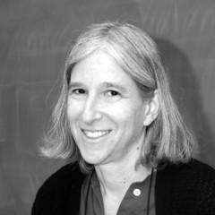 Aviva Chomsky quotes