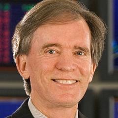 Bill Gross quotes