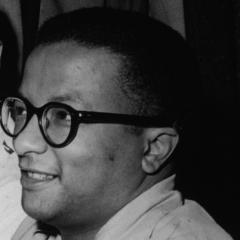 Billy Strayhorn quotes