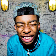Bishop Nehru quotes