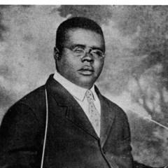 Blind Lemon Jefferson quotes