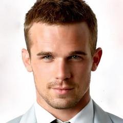 Cam Gigandet quotes