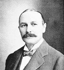 Charles B. Macdonald quotes