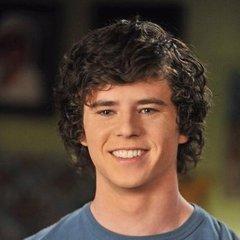 Charlie McDermott quotes