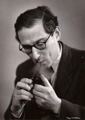 Claude Aveline quotes