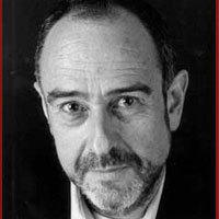 Claude-Michel Schonberg quotes
