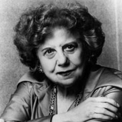 Dorothy Fuldheim quotes