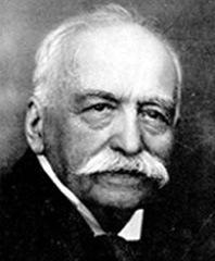 Edouard de Pomiane quotes