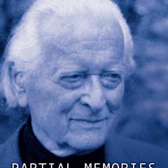 Ernst von Glasersfeld quotes