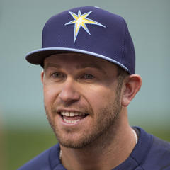 Evan Longoria quotes