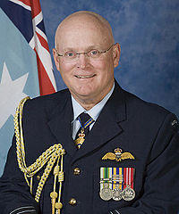 Geoff Shepherd quotes