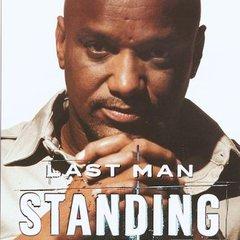 Geronimo Pratt quotes