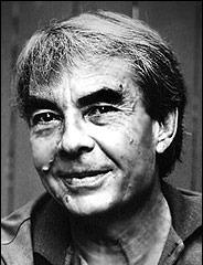 Guy Davenport quotes