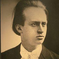 Herwarth Walden quotes