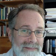 Hilary Kornblith quotes