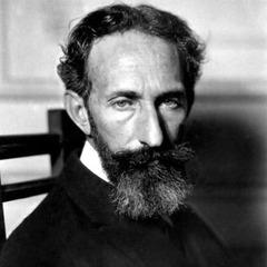 Horacio Quiroga quotes