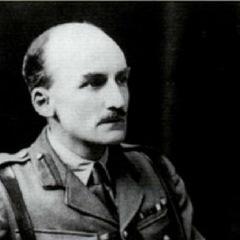 J. F. C. Fuller quotes