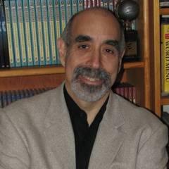 J. M. DeMatteis quotes