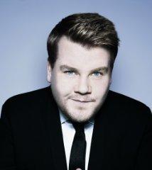 James Corden quotes