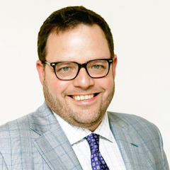 Jay Baer quotes
