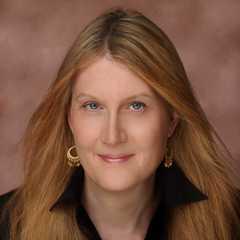 Jennifer Finney Boylan quotes