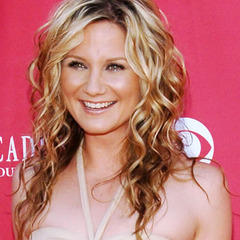 Jennifer Nettles quotes