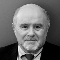 Jeremy Shearmur quotes