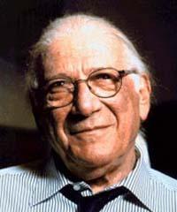 Jerry Goldsmith quotes