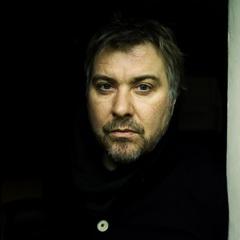 Jimi Goodwin quotes