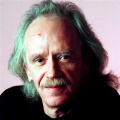 John Carpenter quotes