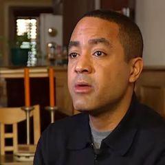 John H. McWhorter quotes