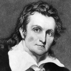 John James Audubon quotes