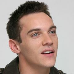 Jonathan Rhys Meyers quotes