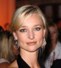 Kari Matchett quotes