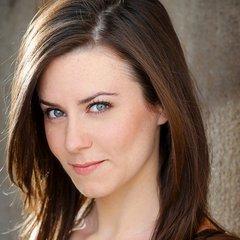 Katie Featherston quotes