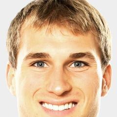 Kirk Cousins quotes