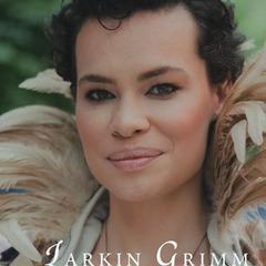 Larkin Grimm quotes
