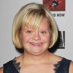 Lauren Potter quotes