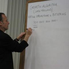 Manuel De Landa quotes