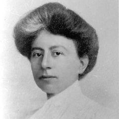 Margaret Floy Washburn quotes