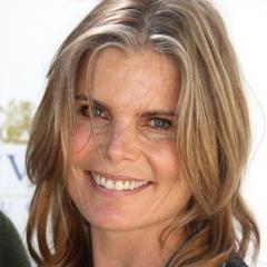 Mariel Hemingway quotes