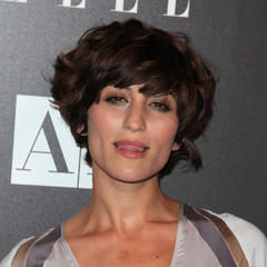 Martina Sorbara quotes