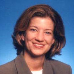 Maya MacGuineas quotes