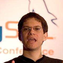 Miguel de Icaza quotes