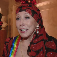 Natalia Makarova quotes